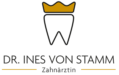 Zahnärztin Dr. Ines von Stamm