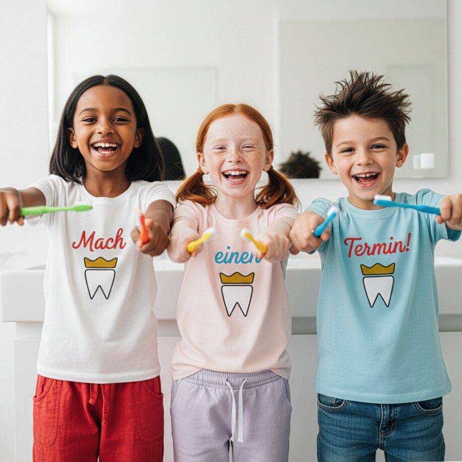 Einfach einen Termin beim Zahnarzt in Stellingen Eimsbüttel machen - Zahnarzttermin vereinbaren - telefonisch oder online - Zahnarztpraxis Dr. Ines von Stamm in Stellingen Eimsbüttel - Ihr Zahnarzt in Eimsbüttel Stellingen